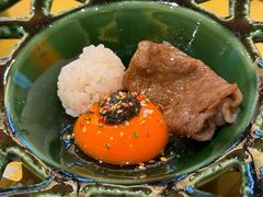 -鮨冠OMAKASE食べ放题(北京首店)
