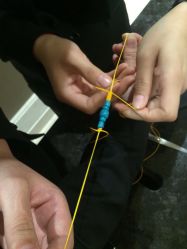 -北京七彩云南翡翠珠宝旗舰店(月坛店)