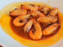 -水月周庄铂尔曼酒店-水月荟中餐厅