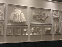 -BossBabe亲子餐厅(金光华广场店)