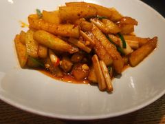 -吃饭皇帝大(合生汇店)