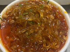 -海底捞火锅(凯德广场店)