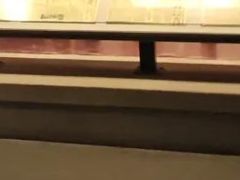 -上海电信博物馆