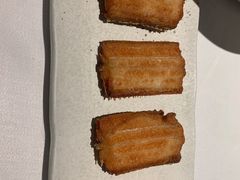 -西湖春天•老字号杭州菜(百汇店)