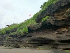 -海神庙