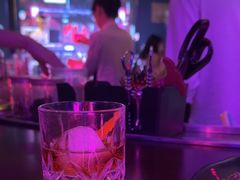 -长沙玛格丽特清吧(解放西路店)