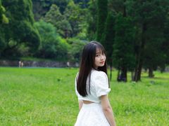 -贵州省植物园