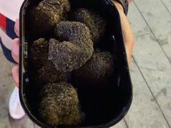 -叶氏麻糍(鼓浪屿店)