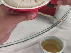 -冶春茶社(珍园店)