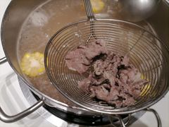 -陈记顺和潮汕牛肉火锅(番禺迎宾大道店)
