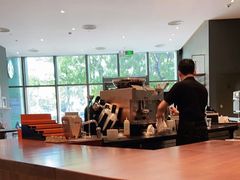 -星巴克(佛山九鼎国际广场店)