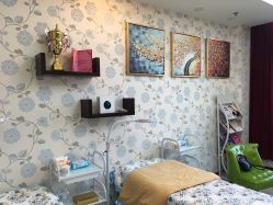 -MIVI野生眉纹绣纹眉