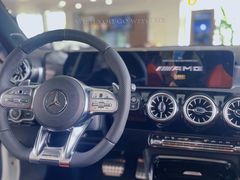 -无锡德星奔驰4S店(胡埭店)