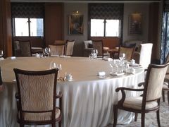 餐饮-上海和平饭店 Fairmont Peace Hotel