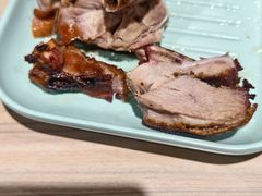 -珍粥道(杉杉奥特莱斯店)