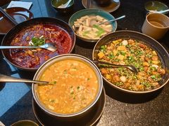 -华豫川酒家(双子塔店)