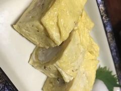 -蟹料理 北海道かに将軍(札幌本店)