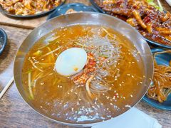 -妈妈手(山大总店)