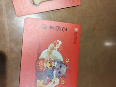 -上海观复博物馆