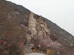 -鸡鸣山旅游风景区
