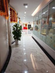 -纵享怡月月子中心(西稍门店)