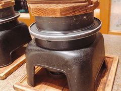 -蟹道乐(京都本店)