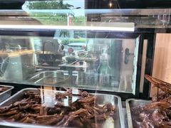 -乡亲鹅肉城(昆山店)