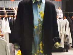 -砂之船奥莱(南京江宁店)