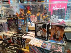 -Hamleys哈姆雷斯(东方福来德店)