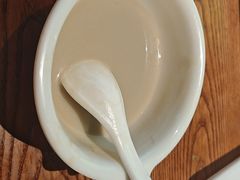 -尹三豆汁(前门旗舰店)