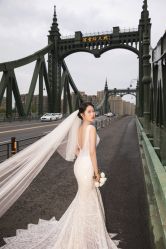 点击看大图 -雪中彩影婚纱摄影·品控旗舰店