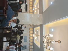 -方中山胡辣汤(顺河路店)