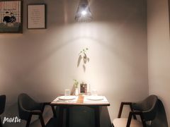 -Primo·丽莫意大利窑烤披萨