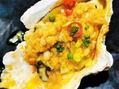 -赤甲皇(仙霞路店)