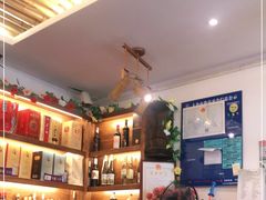 -瀏河老街土菜館(浏河店)
