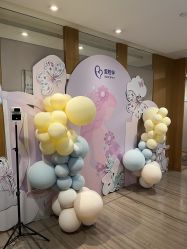 -爱陪伴尊享月子中心(国际店)