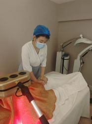 -皇家月府月子中心(沈阳店)