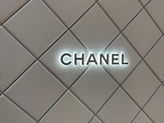 -港汇恒隆广场