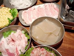 -夺多山贵州酸汤牛肉火锅(7mall店)