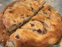 -新疆伊宁远征餐厅