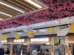 -哆喀美食广场(虎丘婚纱城店)
