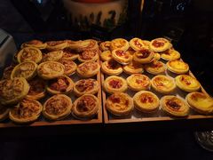 -美食汇自助餐厅(成都万达瑞华酒店)