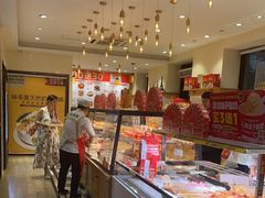 -味多美蛋糕(古城店)