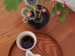 -灶咖KITCHEN