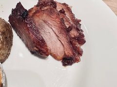 -星伦多自助料理(永旺店)