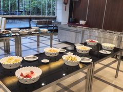-天福海鲜酒楼·闽菜海鲜·宴请聚会(五四路店)