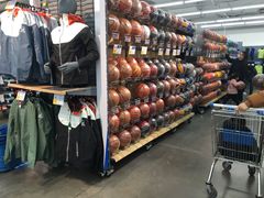 -迪卡侬(土桥店)
