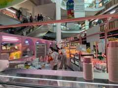 -麦萌の胖子(西红门荟聚店)