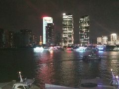 -诺莱仕游艇会