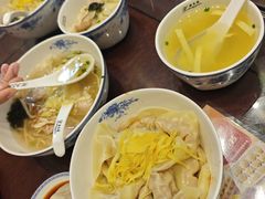 -熙盛源(凤凰街店)